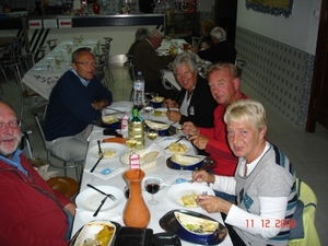DSC06678