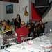 DSC06686