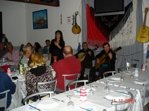 DSC06686
