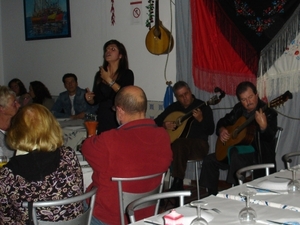 DSC06688