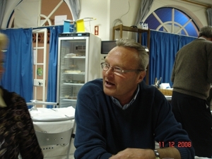DSC06689