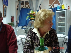 DSC06691