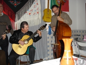 DSC06695