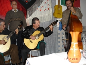 DSC06696