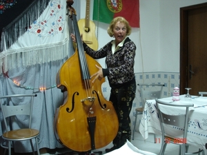 DSC06700