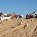 DSC00315 [640x480]