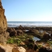 DSC00523 [640x480]