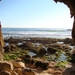 DSC00525 [640x480]