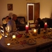 DSC00927 [640x480]