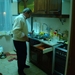 DSC00935 [640x480]