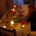 DSC00937 [640x480]