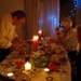 DSC00938 [640x480]