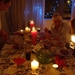 DSC00939 [640x480]