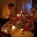DSC00940 [640x480]