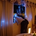 DSC00945 [640x480]