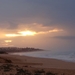 DSC01052 [640x480]
