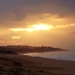 DSC01063_1109x800 [640x480]