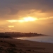 DSC01063 [640x480]