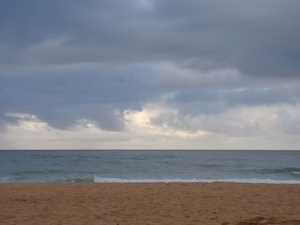 DSC01103 [640x480]