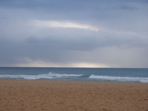 DSC01105 [640x480]