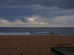 DSC01106 [640x480]