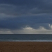 DSC01107_1067x800 [640x480]