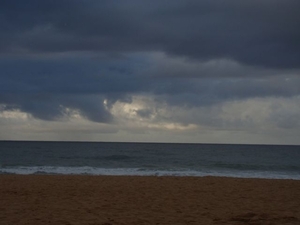 DSC01108 [640x480]