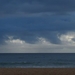 DSC01110_1280x720 [640x480]