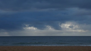 DSC01110_1280x720 [640x480]