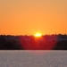 DSC01329 [640x480]