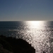 DSC01965 [640x480]