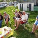 DSC02254 [640x480]