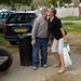 DSC06660 [640x480]