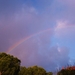 DSC06701 [640x480]