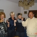 DSC06723_1067x800 [640x480]