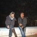 DSC06724_1067x800 [640x480]