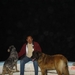 DSC06726_1067x800 [640x480]