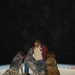 DSC06727_1067x800 [640x480]