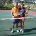 DSC06855_752x800 [640x480]