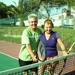 DSC06860_845x800 [640x480]
