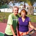 DSC06863_808x800 [640x480]