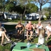 DSC06885 [640x480]