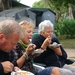 IMG_5130 [640x480]