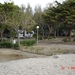 winter 2008.2009 007 [640x480]