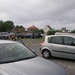 IMGP1025