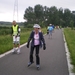 IMGP1048