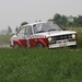wervik 2010 (101)