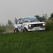 wervik 2010 (111)