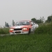 wervik 2010 (119)
