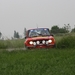 wervik 2010 (130)